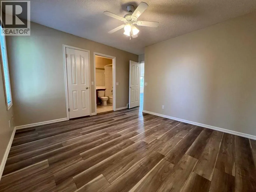 143 Harvest Glen Rise NE