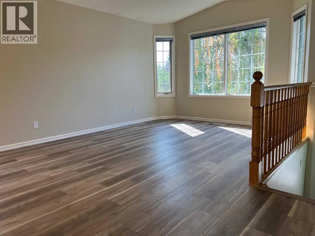 143 Harvest Glen Rise NE