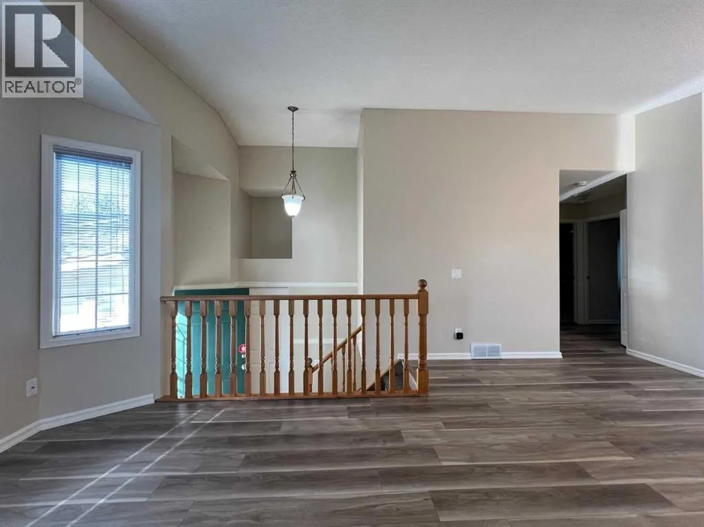 143 Harvest Glen Rise NE