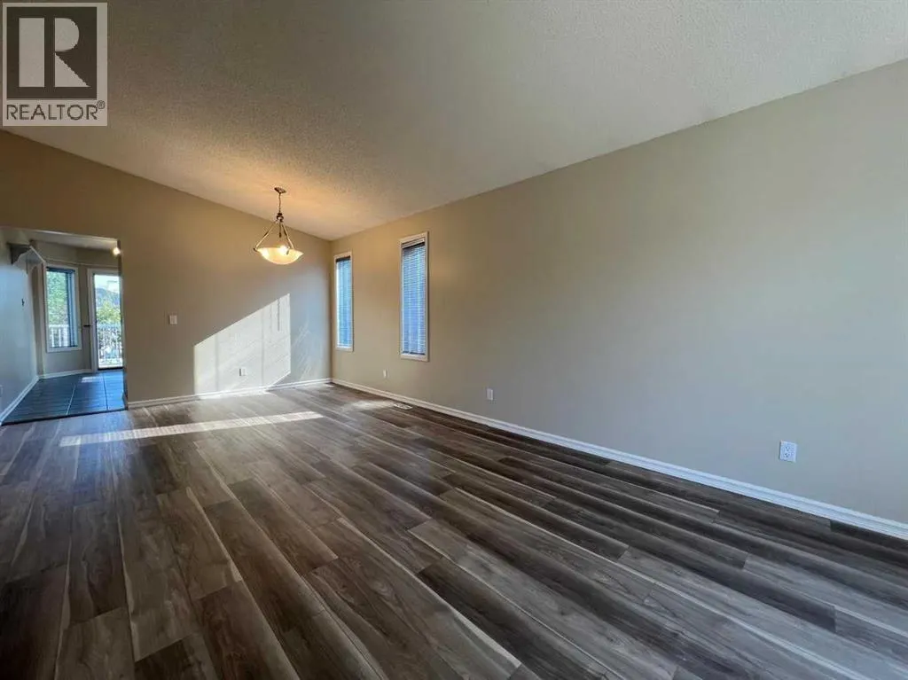143 Harvest Glen Rise NE