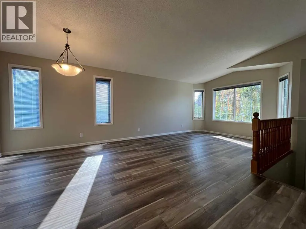 143 Harvest Glen Rise NE