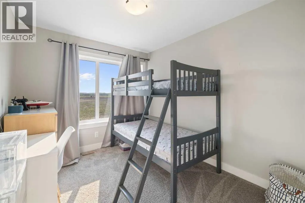 53 Savanna Heath NE