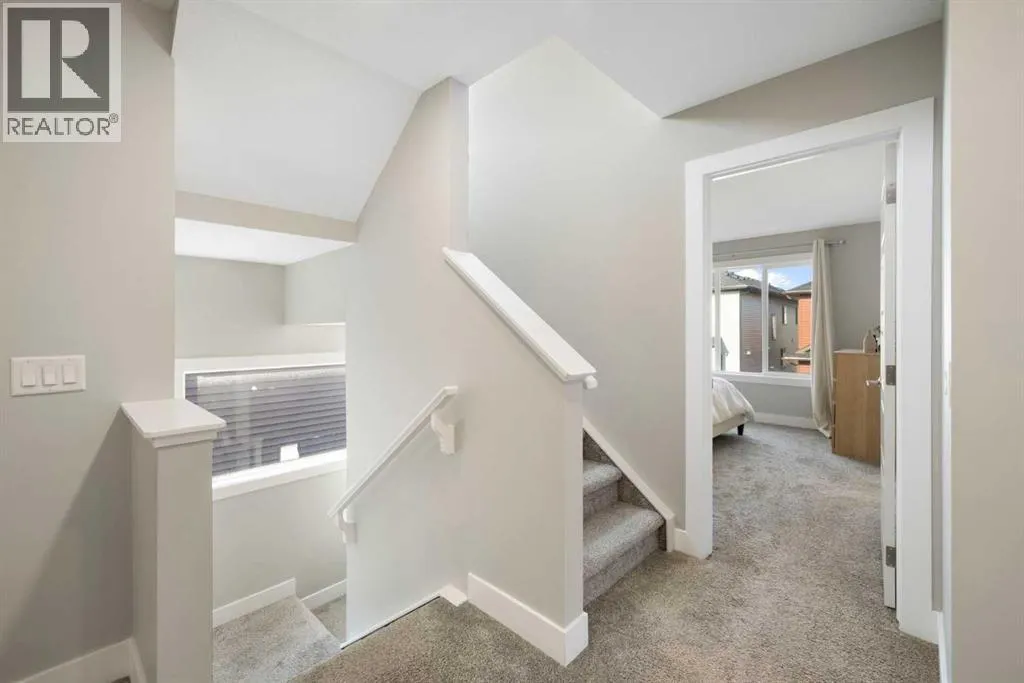 53 Savanna Heath NE