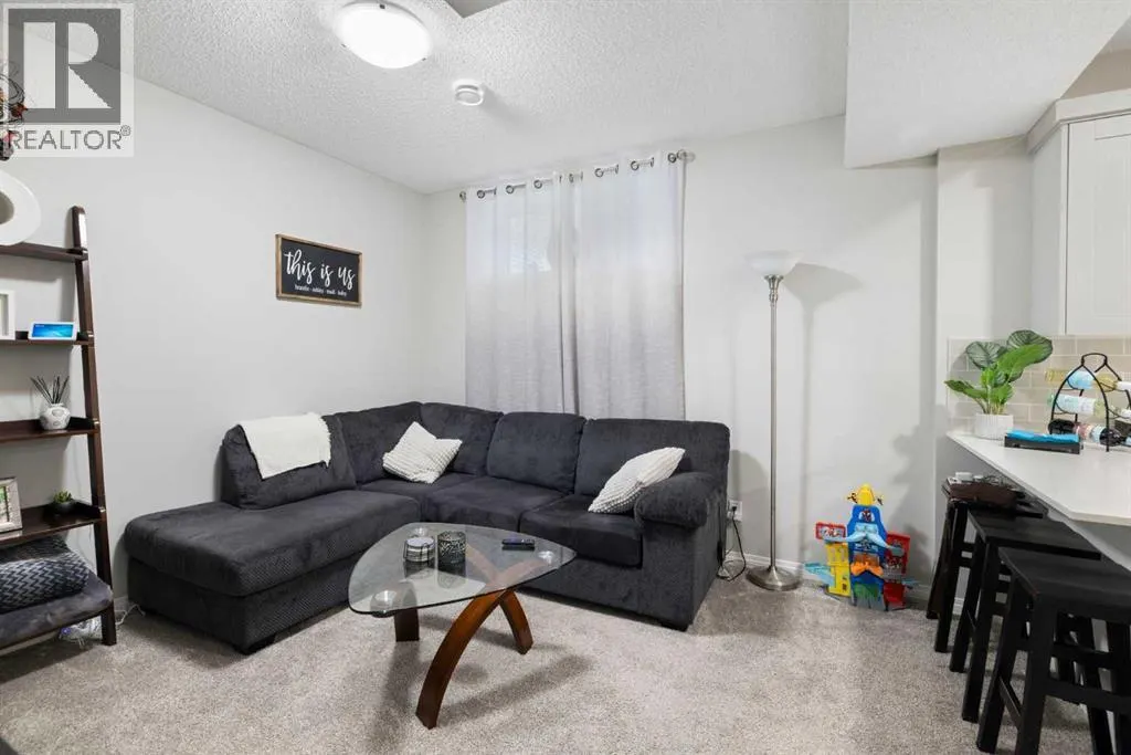 53 Savanna Heath NE