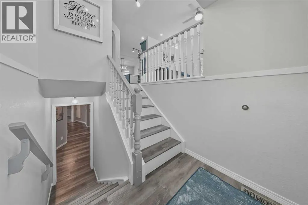 105 Darling Crescent