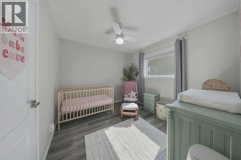 105 Darling Crescent