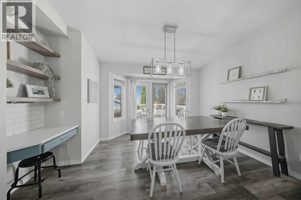 105 Darling Crescent