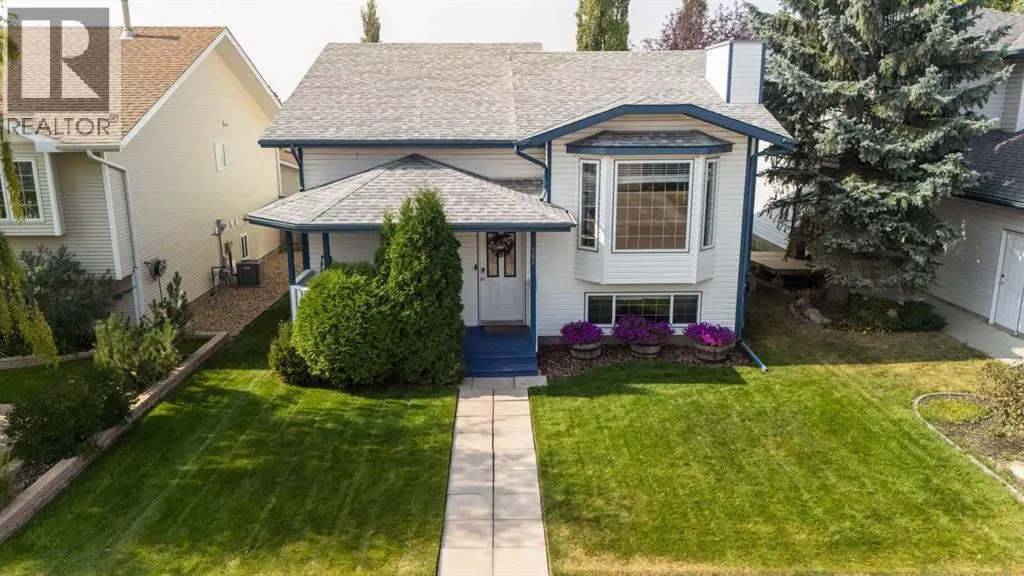 105 Darling Crescent