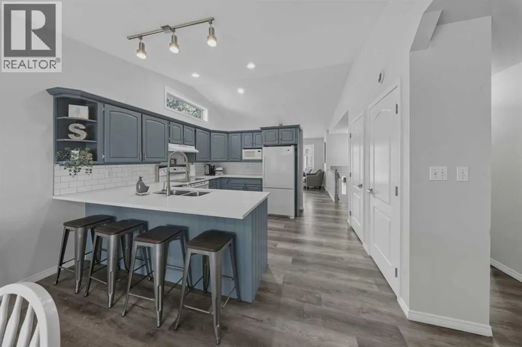 105 Darling Crescent