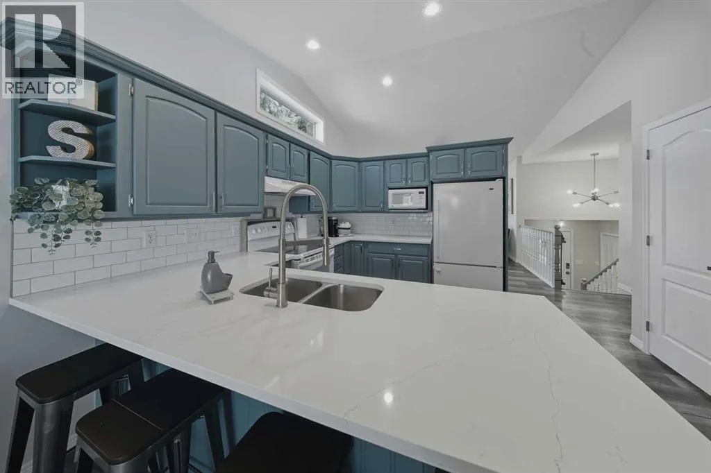 105 Darling Crescent