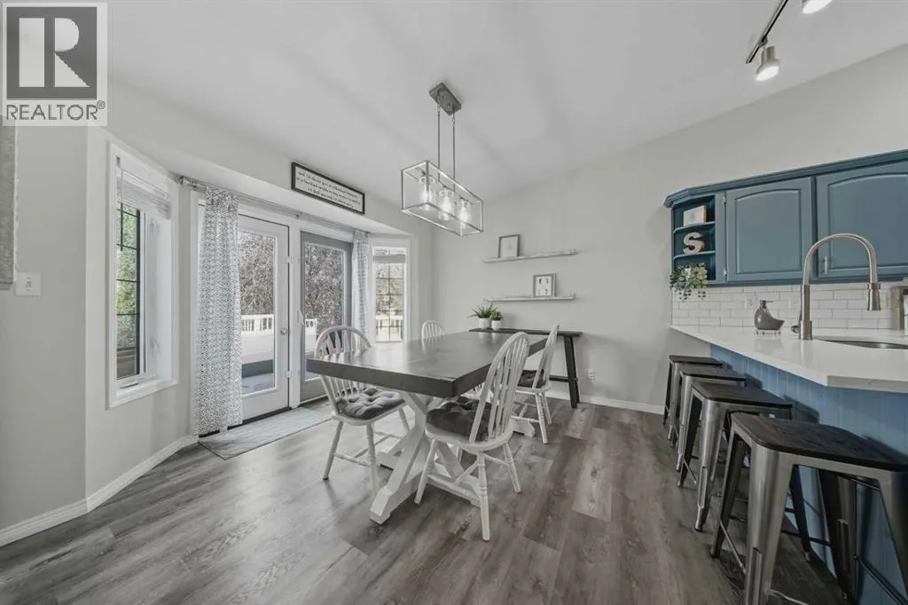 105 Darling Crescent