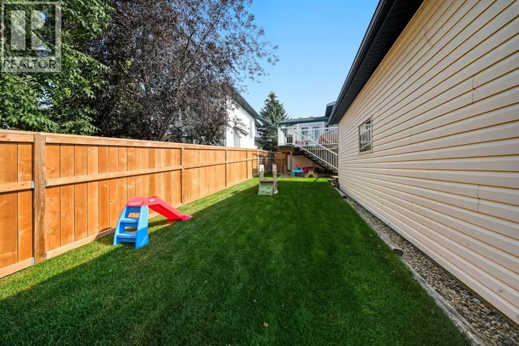 105 Darling Crescent