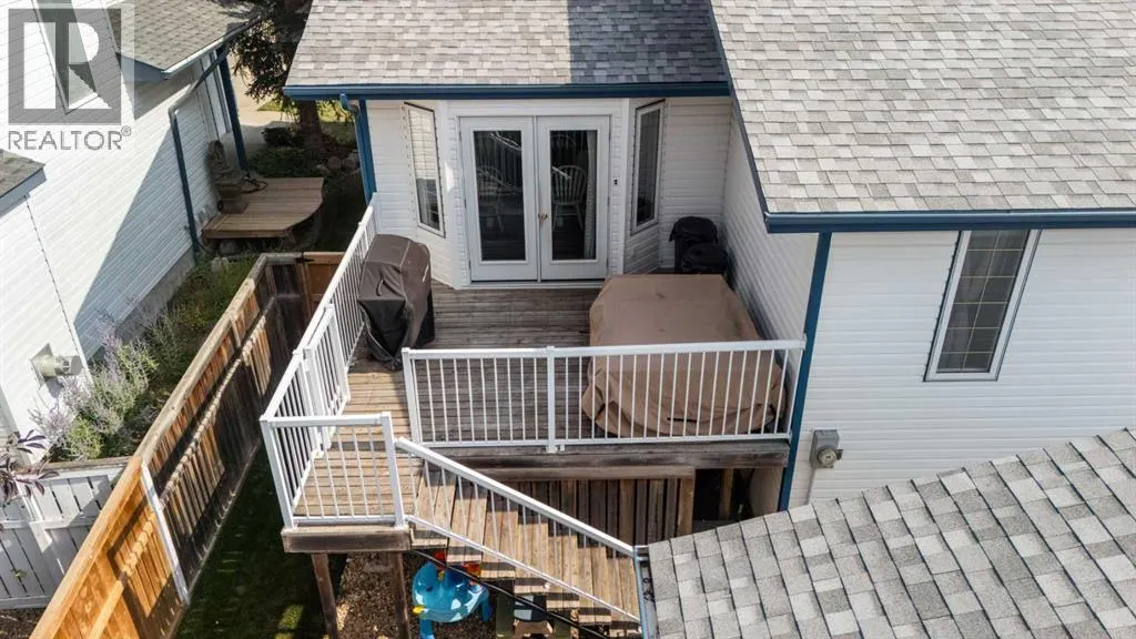 105 Darling Crescent