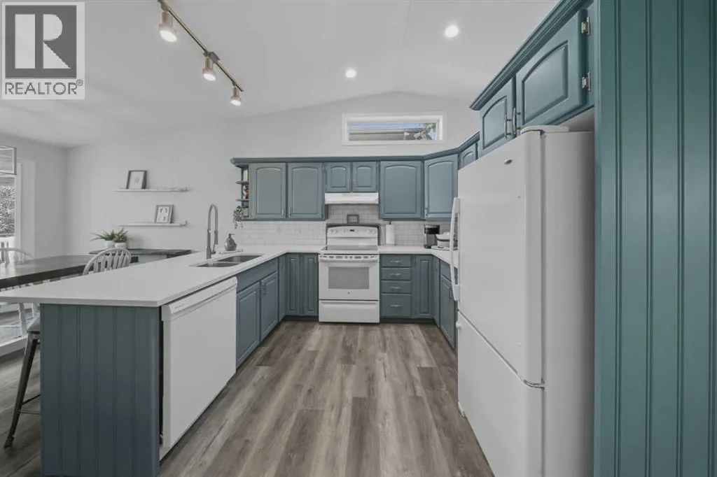 105 Darling Crescent