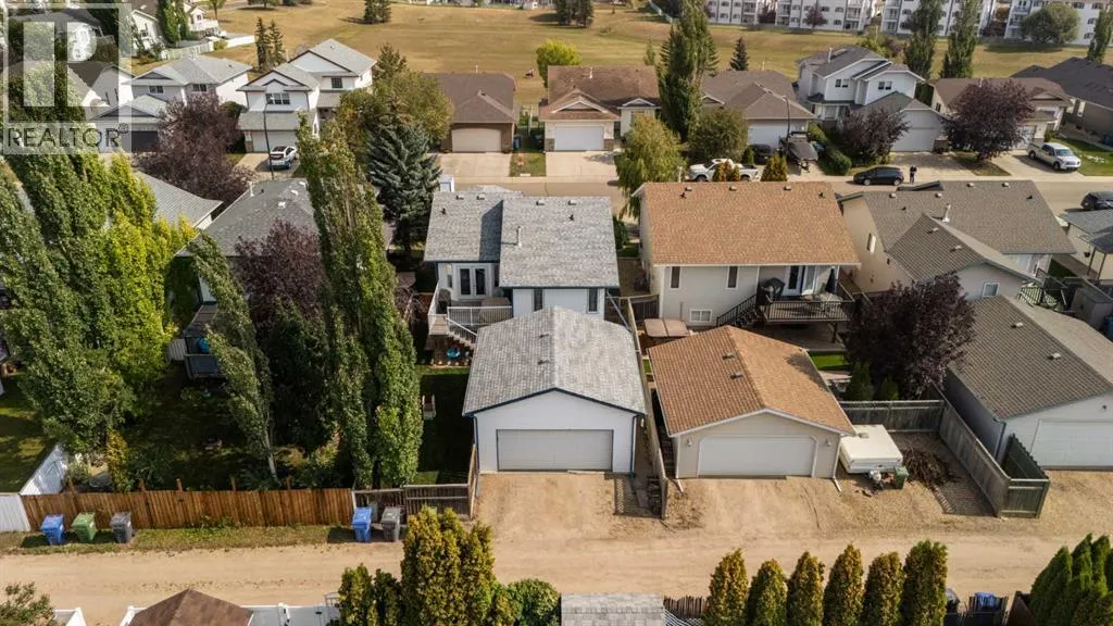 105 Darling Crescent
