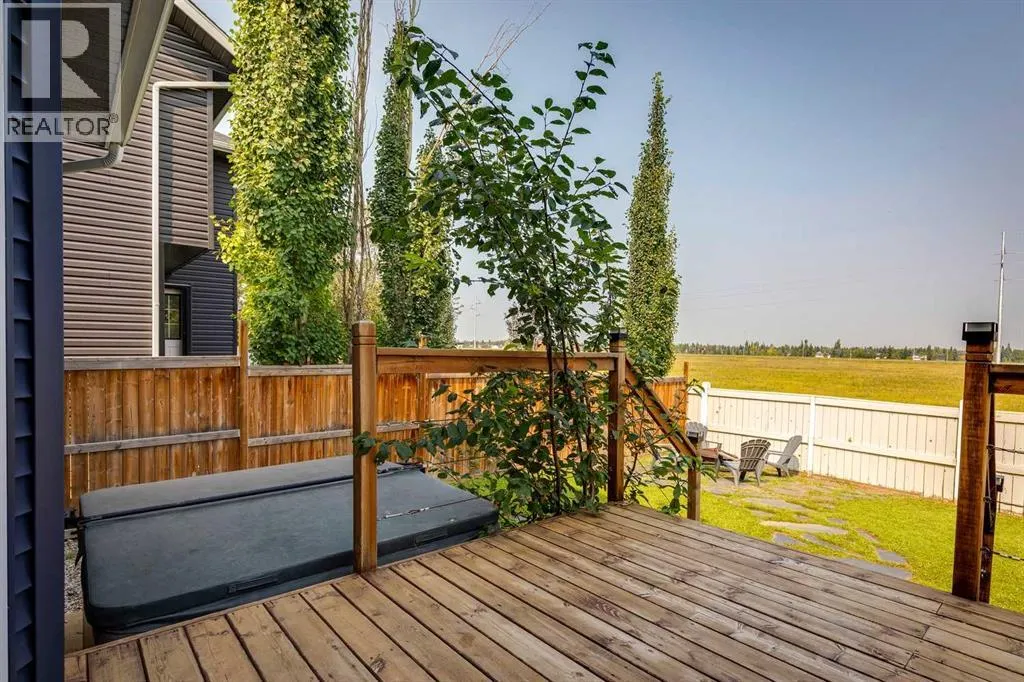 157 Chaparral Court SE