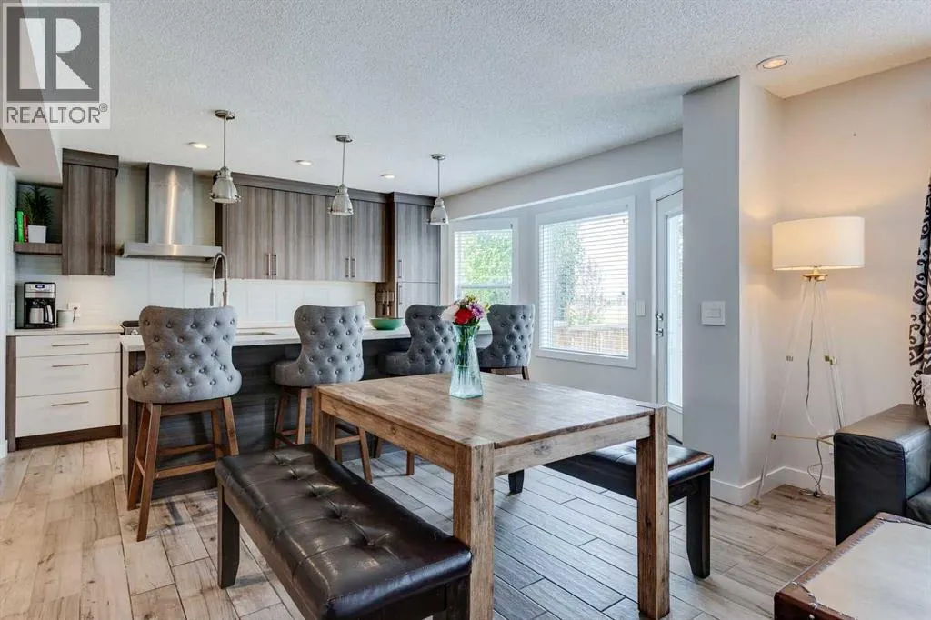 157 Chaparral Court SE
