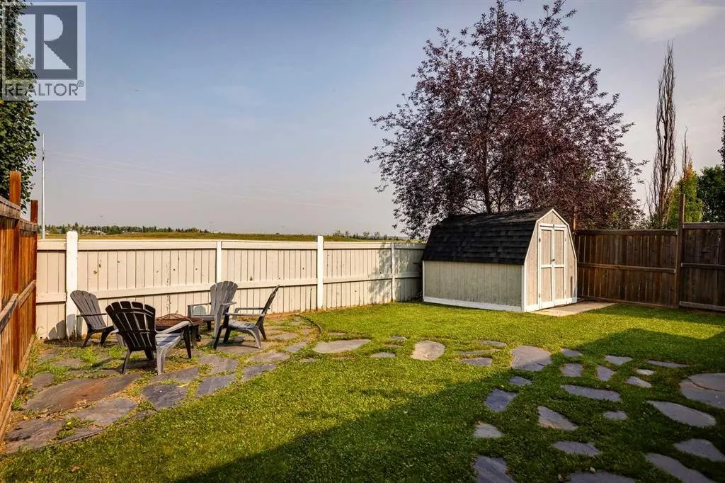 157 Chaparral Court SE
