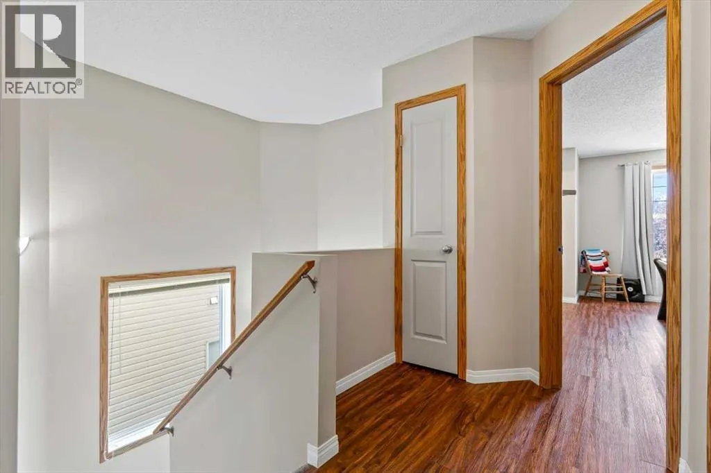 27 Tuscany Ridge Heights NW