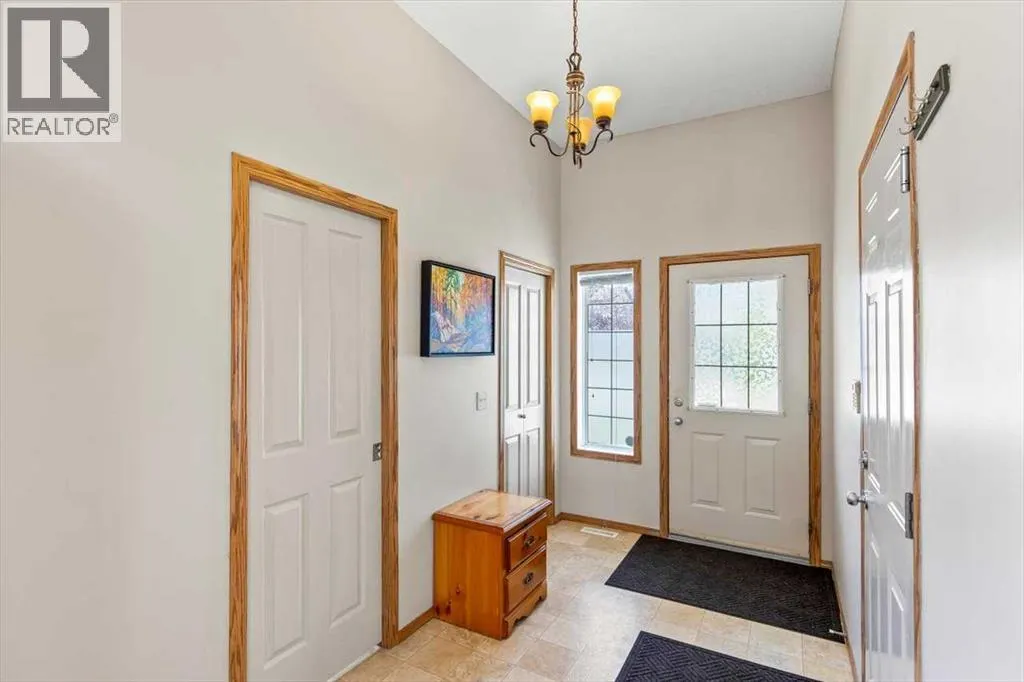 27 Tuscany Ridge Heights NW