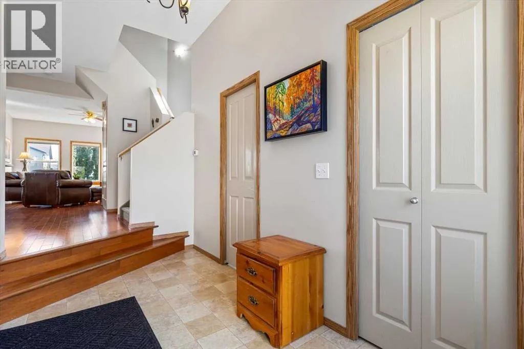27 Tuscany Ridge Heights NW
