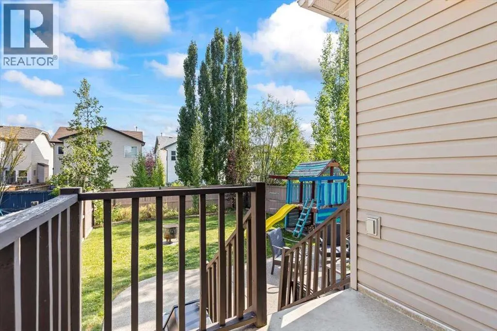 27 Tuscany Ridge Heights NW