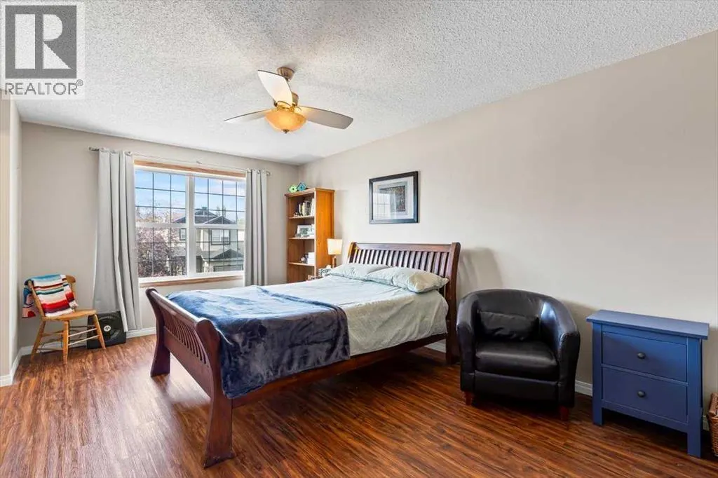 27 Tuscany Ridge Heights NW