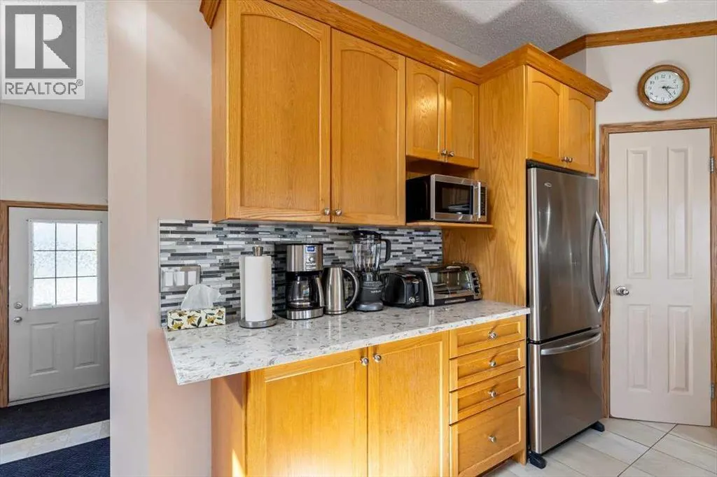 27 Tuscany Ridge Heights NW