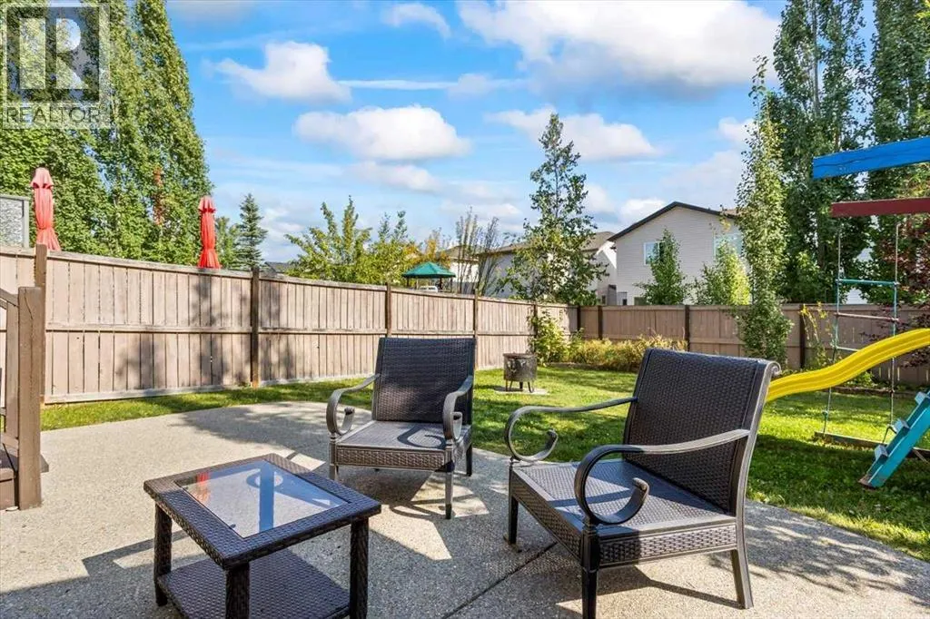 27 Tuscany Ridge Heights NW