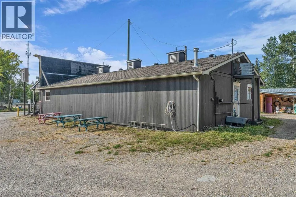 5204 579 Highway