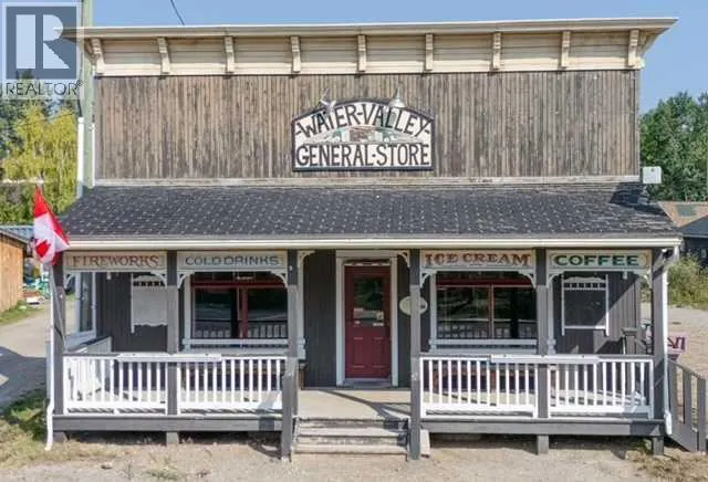 5204 579 Highway