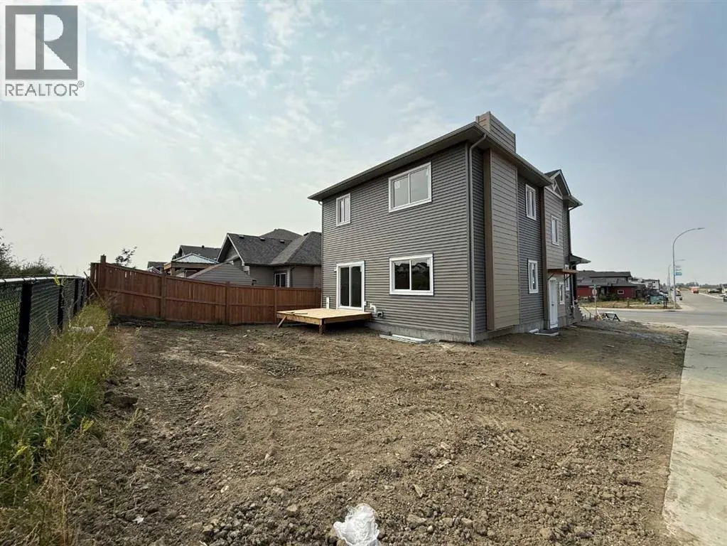 104 Lakewood Circle