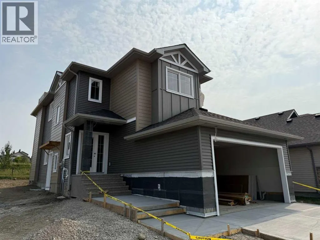 104 Lakewood Circle