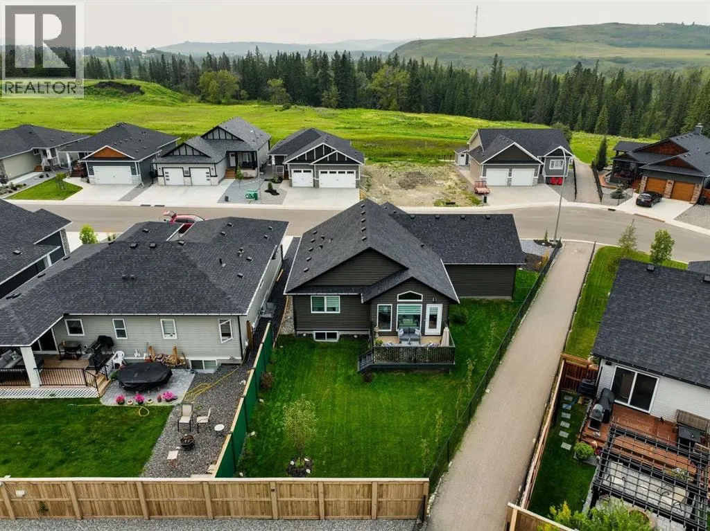 185 Riverwood Crescent