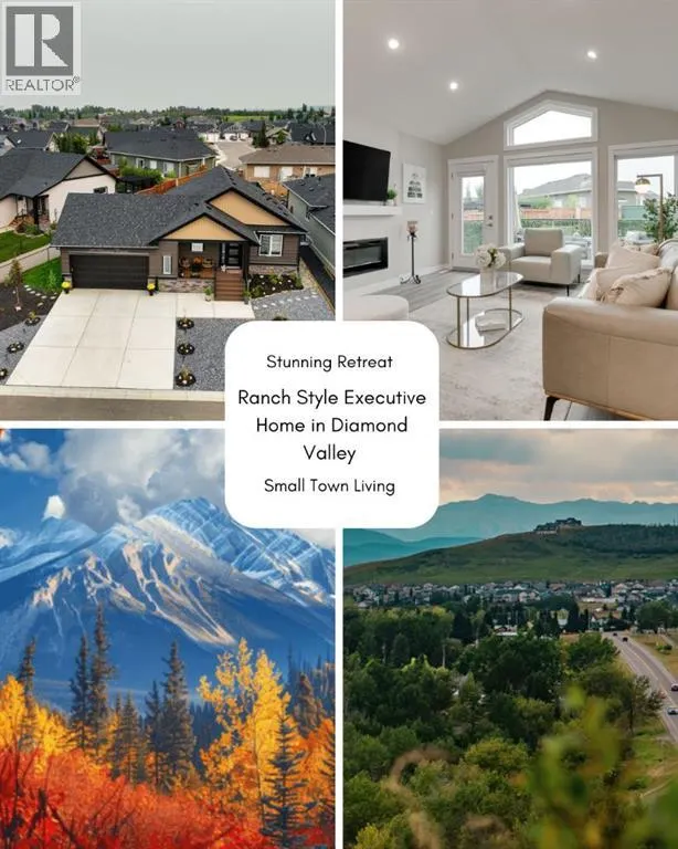 185 Riverwood Crescent