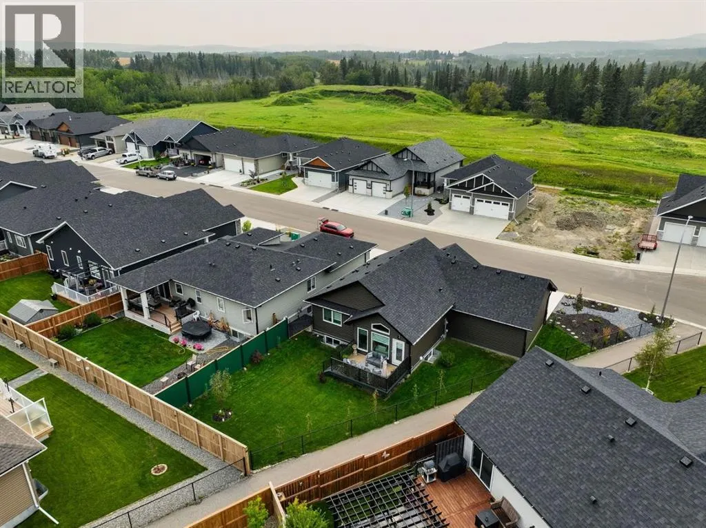 185 Riverwood Crescent