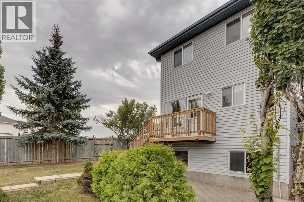 2 Hidden Hills Terrace NW