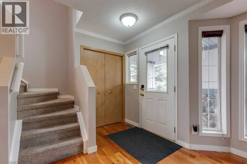 2 Hidden Hills Terrace NW