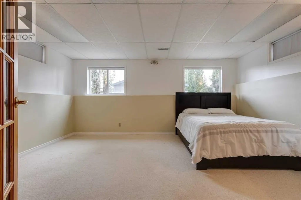 2 Hidden Hills Terrace NW
