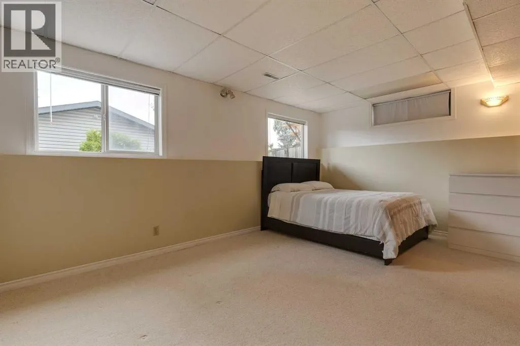 2 Hidden Hills Terrace NW