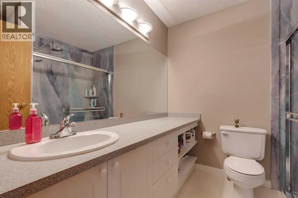 2 Hidden Hills Terrace NW