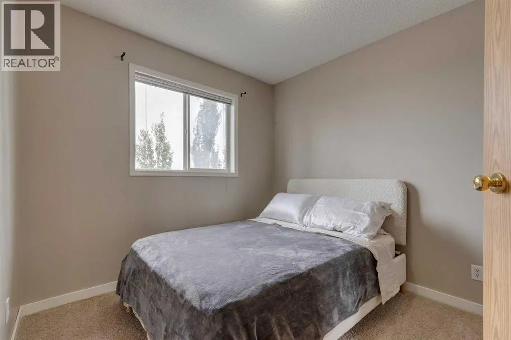 2 Hidden Hills Terrace NW