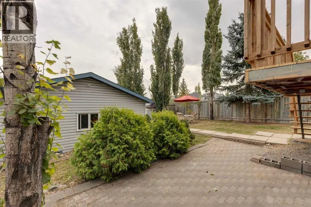 2 Hidden Hills Terrace NW