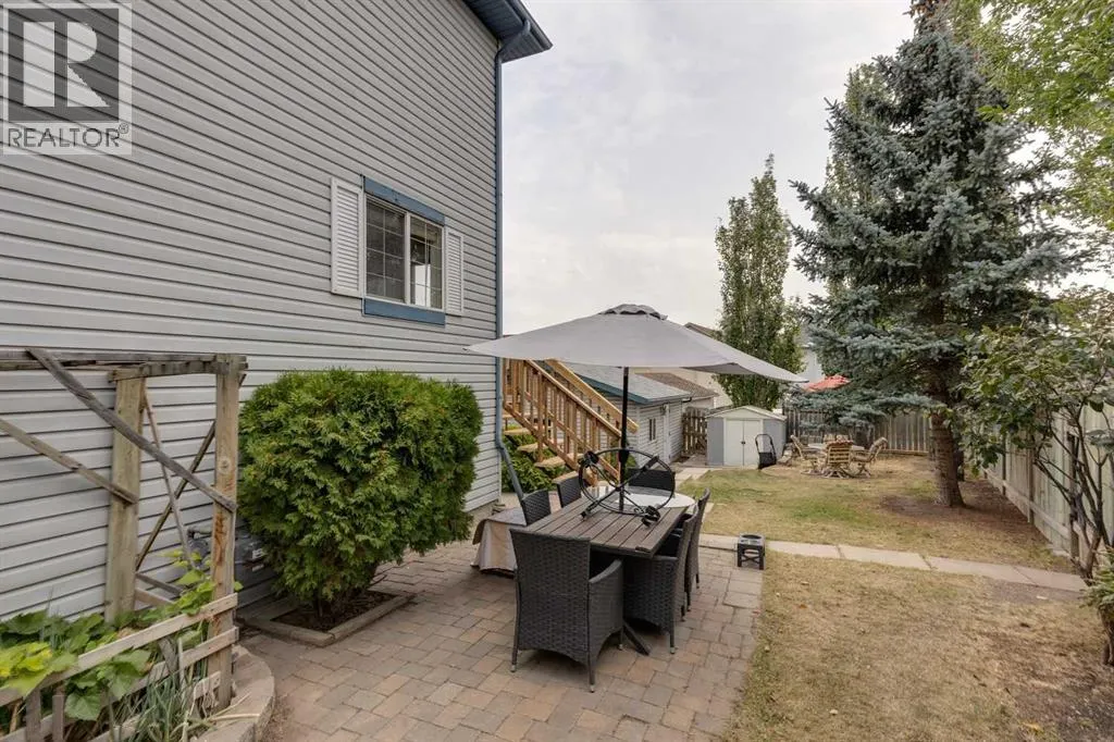 2 Hidden Hills Terrace NW