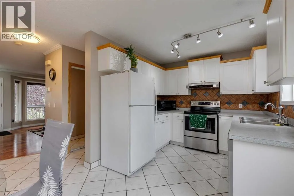 2 Hidden Hills Terrace NW