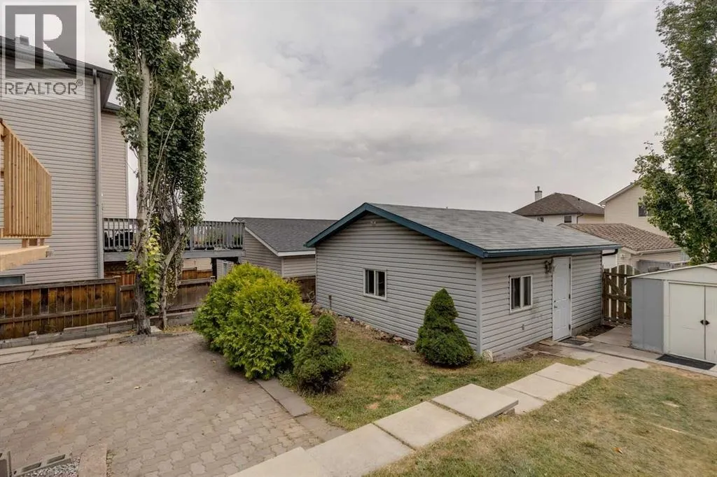 2 Hidden Hills Terrace NW