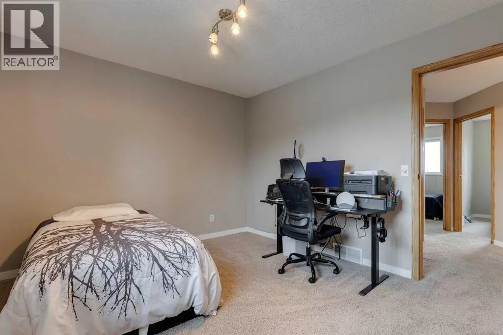 2 Hidden Hills Terrace NW