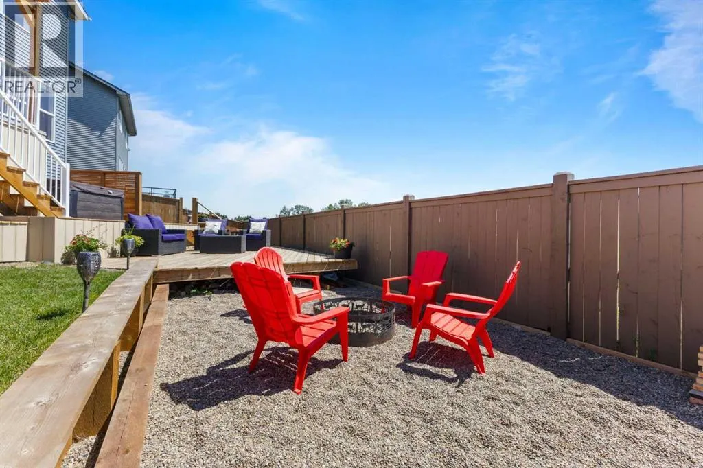 307 Monterey Place SE