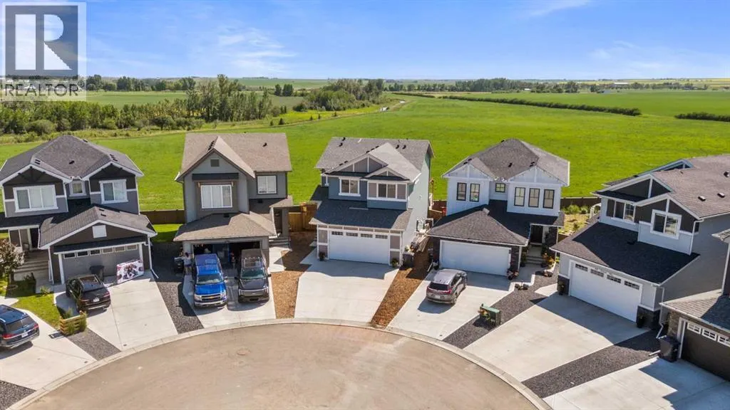 307 Monterey Place SE