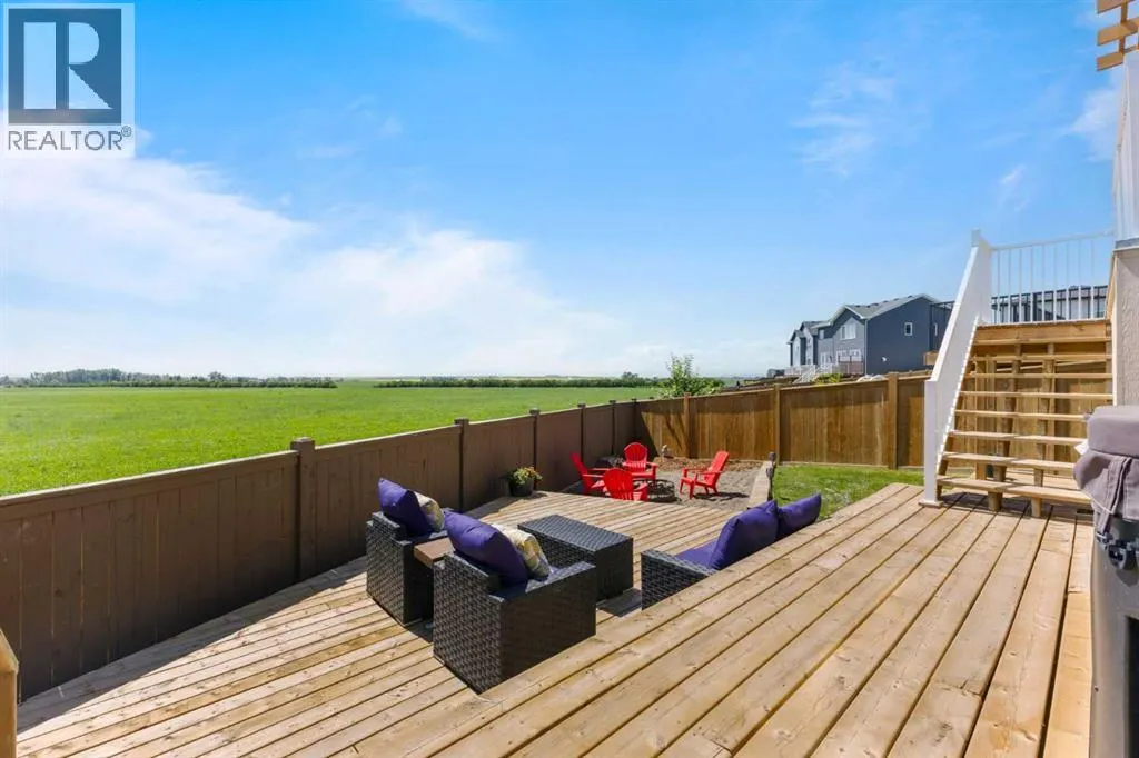 307 Monterey Place SE